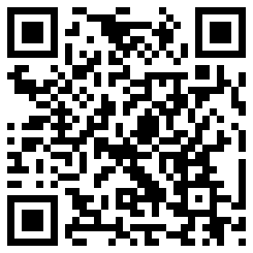 qrcode für Trilux Downlight 13W 1400lm 9002021564 - SNS QC5 MRVFL-19 14-830 ET 01