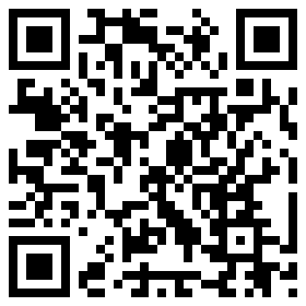 qrcode für Trilux Downlight 2000lm 9002021925 - SNS RC7 HRW 20-840 ET 01