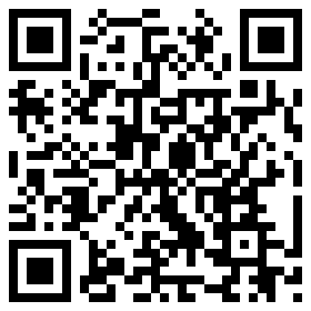 qrcode für Pracht 9431054d APOLLO G2 Leuchte 1,3 m 840