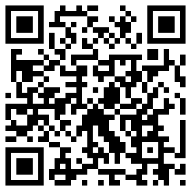 qrcode für Trilux Downlight 13W 1400lm 9002023539 - SNS QC5 MRVFL-19 14-840 ET 03