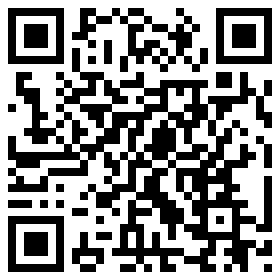 qrcode für Pracht 9431059d APOLLO G2 DALI Leuchte 1,3m 840