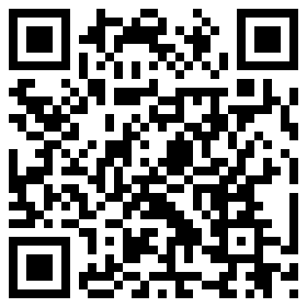 qrcode für Pracht 9431060d APOLLO G2 DALI 1,6m 1x86W 840
