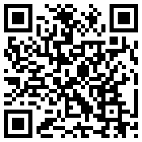 qrcode für Pracht 9431065d APOLLO G2 Leuchte 1,6 m 12500 lm 840