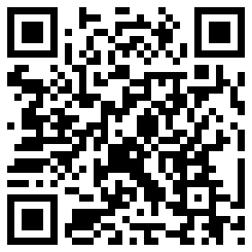 qrcode für Pracht 9431074d APOLLO G2 Leuchte 1,3 m 5200 lm 840