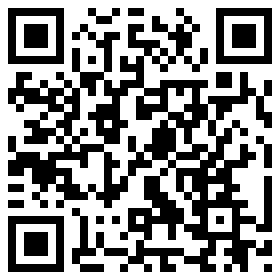 qrcode für Pracht 9431079d APOLLO G2 DALI 1,3m 2x14W 840