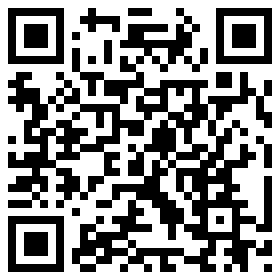 qrcode für Pracht 9431080d APOLLO G2 DALI 1,6m 2x27W 840