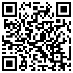qrcode für Pracht 9431085d APOLLO G2 Leuchte 1,6 m 2x27 W 840