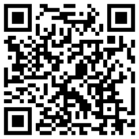 qrcode für Pracht 9431089d APOLLO G2 DALI 1,3m 2x21W 840