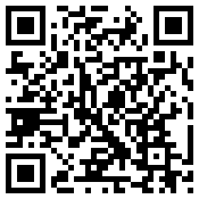 qrcode für Pracht 9431090d APOLLO G2 DALI 1,6m 2x36W 840