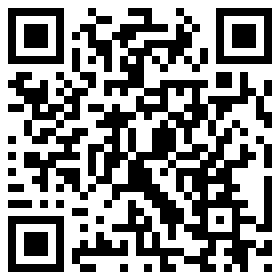 qrcode für Pracht 9431094d APOLLO G2 1,3 m 2x28 W 840