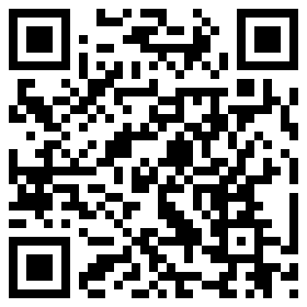 qrcode für Pracht 9431095d APOLLO G2 1,6 m 2x36 W 840