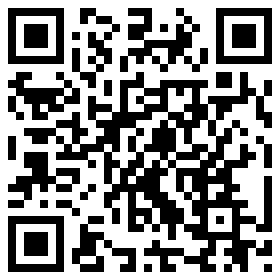 qrcode für Pracht 9431099d APOLLO G2 DALI Leuchte 1,3m 2x28W 840