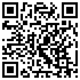 qrcode für Pracht 94310a4d APOLLO G2 Leuchte 1,3 m 840
