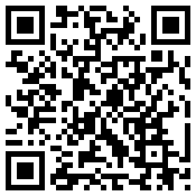 qrcode für Pracht 94310a5d APOLLO G2 Leuchte 1,6 m 2x64 W 840