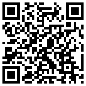 qrcode für Pracht 94310a9d APOLLO G2 DALI Leuchte 1,3m 2x51W 840