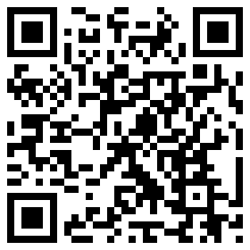 qrcode für Pracht 94310b0d APOLLO G2 DALI Leuchte 1,6m 2x86W 840