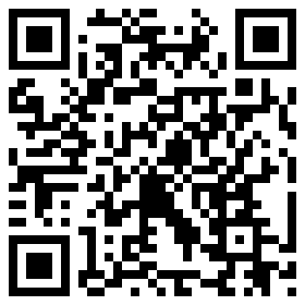 qrcode für Pracht 94310b5d APOLLO G2 1,6m 2x86W 840