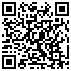 qrcode für Pracht 9480000m APOLLO G2 DALI 1,6m 2x44W 840