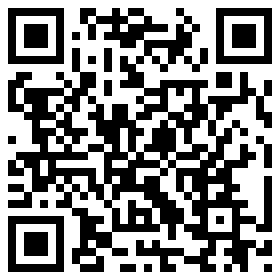 qrcode für Pracht 9480000n APOLLO G2 DALI 1,6m 2x44W 840