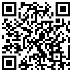 qrcode für Pracht 9480000w APOLLO G2 DALI 1,6m 2x44W 840