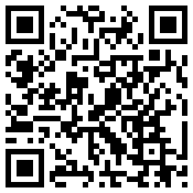 qrcode für Pracht 9480004m APOLLO G2 1,3 m 2x36 W 840