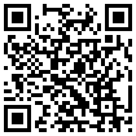 qrcode für Pracht 9480004n APOLLO G2 Leuchte 1,3 m 840