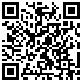 qrcode für Pracht 9480004w APOLLO G2 Leuchte 1,3 m 840