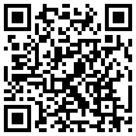 qrcode für Pracht 9480005m APOLLO G2 1,6 m PO 2x44 W 840