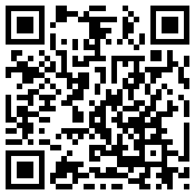 qrcode für Cisco SVCS (CON-SSSNP-ISR4431S)