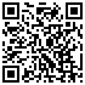 qrcode für Pracht 9480005n APOLLO G2 1,6 m 2x44 W 840