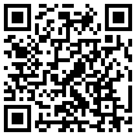 qrcode für Pracht 9480005w APOLLO G2 1,6 m 2x44 W 840