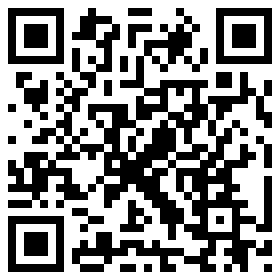 qrcode für Pracht 9480009m APOLLO G2 DALI 1,3 m 2x36 W 840