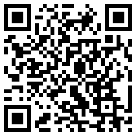 qrcode für Pracht 9480009n APOLLO G2 DALI 1,3 m 2x36 W 840