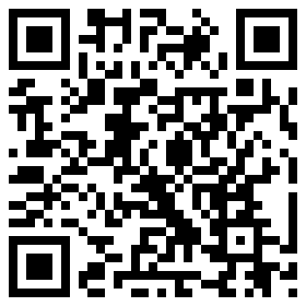 qrcode für Pracht 9480014m APOLLO G2 1,3 m 1x14 W 2600 lm 840