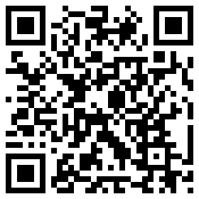 qrcode für Pracht 9480014n APOLLO G2 Leuchte 1,3 m 2600 lm 840