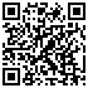 qrcode für Trilux Lichtsystem Anbauleuchte 7555740 - Fn5 D11 DIL 27-840 ET 01