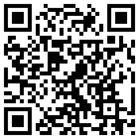 qrcode für Mobotix SingleMount S7x weiß - Mx-M-SLMA
