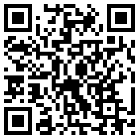 qrcode für Trilux Downlight 2600lm 9002016414 - SNS RC5 HRVFL-19 26-830 ETDD 01