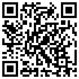 qrcode für Mobotix Sensorkabel 2m S7x gerade abgewinkelt - Mx-A-S7A-CBL02-AN