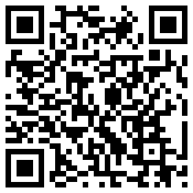 qrcode für Mobotix Sensorkabel 3m S7x gerade abgewinkelt - Mx-A-S7A-CBL03-AN