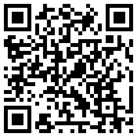 qrcode für Trilux 9002624935 Leuchteneinsatz 782IP50 HE LVW 65-