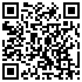 qrcode für Mobotix Sensorkabel 1m S7x gerade abgewinkelt - Mx-A-S7A-CBL01-AN