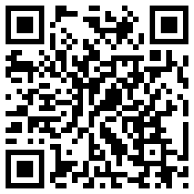 qrcode für Mobotix S74 Netzwerk Einschubplatine LSA Anschlussklemme - Mx-F-S7A-LSA
