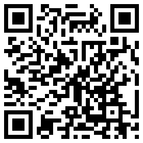 qrcode für Cisco SVCS (CON-SSSNP-ISR4321S)