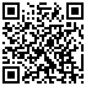 qrcode für Mobotix S74 Netzwerk Einschubplatine RJ45 Buchse - Mx-F-S7A-RJ45