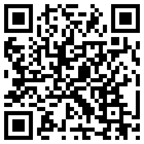 qrcode für Schneider Electric LV846192 - Schneider MasterPact MTZ2 1200A H2V Icu=Icw=100kA 4P Grundschalter