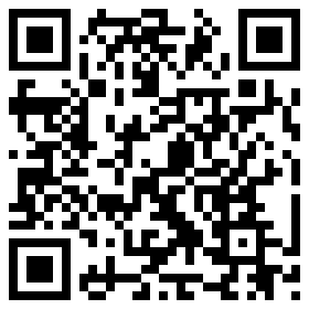 qrcode für Schneider Electric LV846205 - Schneider MTZ2 2500A H2V Icu=Icw=100kA 4P Grundschalter FEST