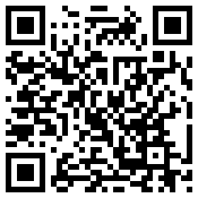 qrcode für Cisco SVCS (CON-SSSNT-C9200L4A)
