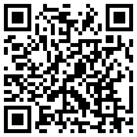 qrcode für Schneider Electric Schneider HILFSSCH EINSCHALTBEREIT - LV847080SP