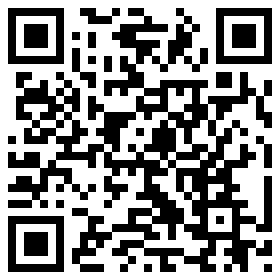 qrcode für Schneider Electric Schneider PF Hilfskontakt ´Einschaltbereit´ MTZ1 1xWechsler (SPS) - LV847081SP
